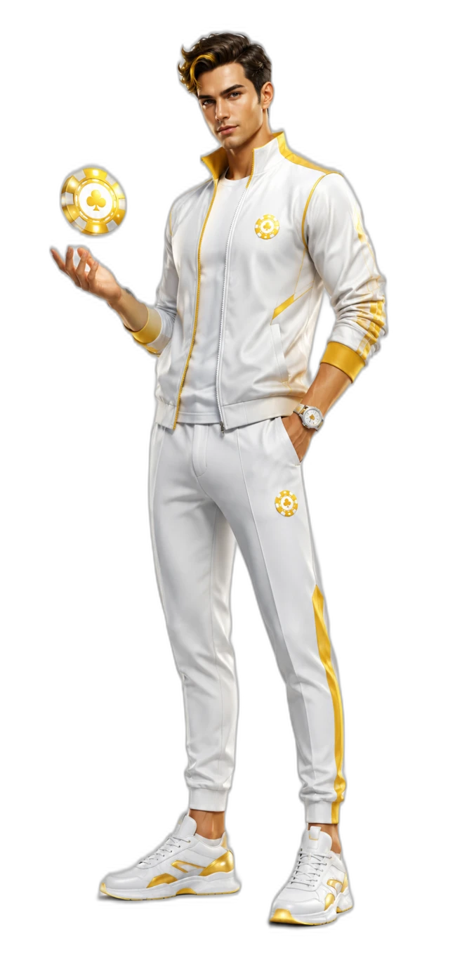 Interwetten banner